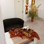 イン Waldesruh リンツ