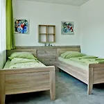 Waldesruh