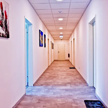 Waldesruh Linz